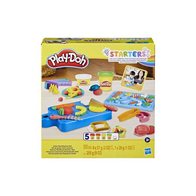 Hasbro F6904