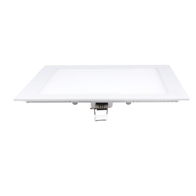 Євросвітло LED-S-225-18 4200К