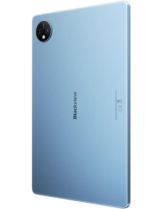 Blackview Tab 10 WiFi 8/256GB Blue