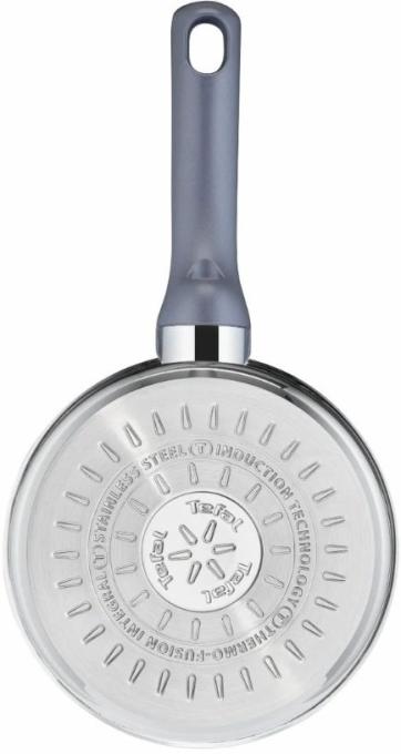 TEFAL G712S855