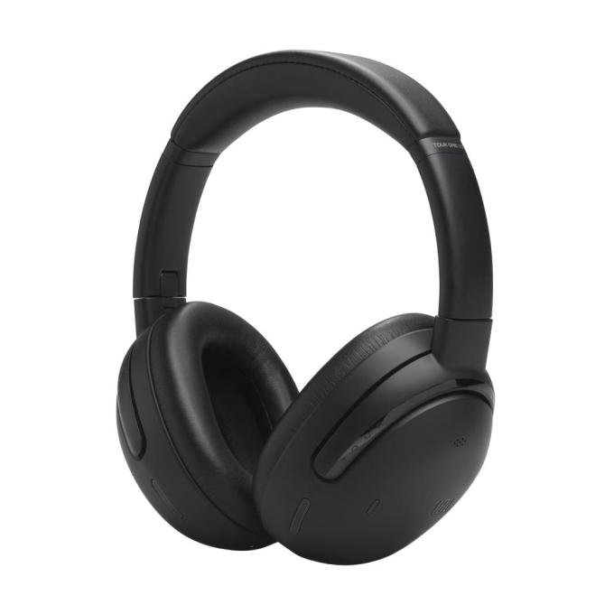 JBL JBLTOURONEM3BLK
