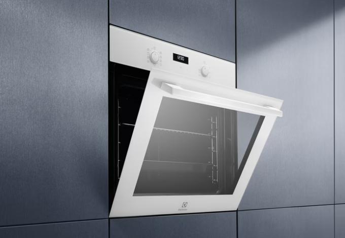ELECTROLUX 944068485