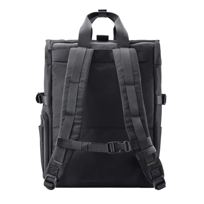 ASUS 90XB0AA0-BBP000