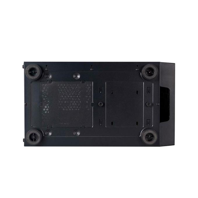 1STPLAYER Go6-BK-4FS7