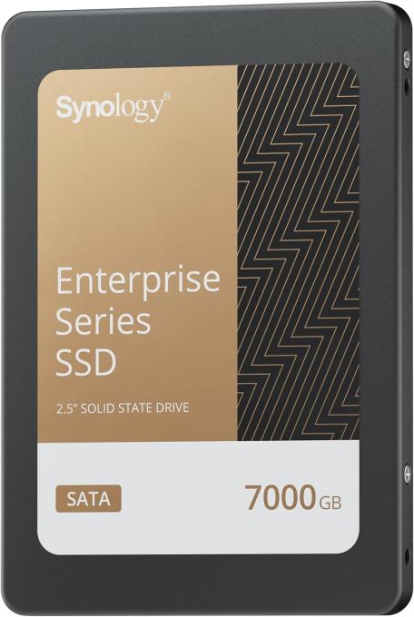 Synology SAT5210-7000G