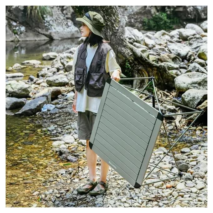 Naturehike 6976507663267