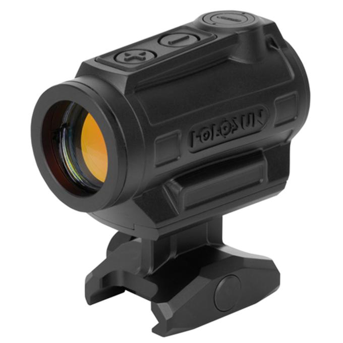 Holosun 747075