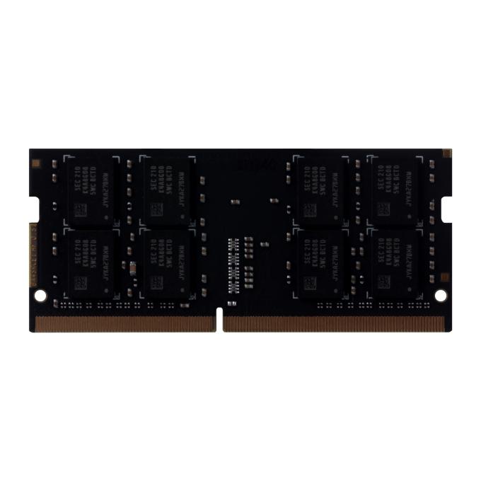 ProLogix PRO16GB3200D4S