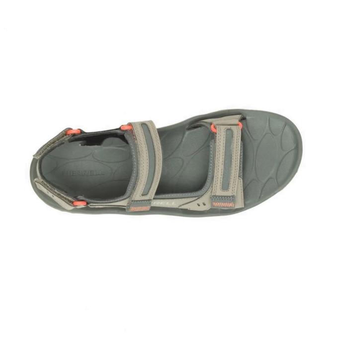 Merrell 036.0767