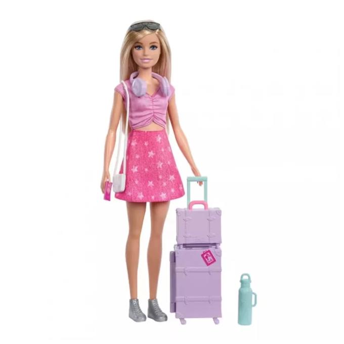BARBIE JMJ47