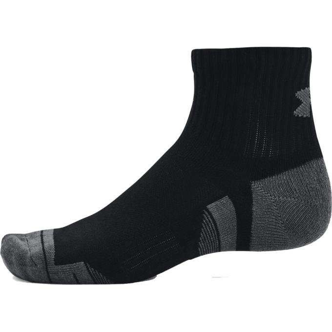 Under Armour 196883994236