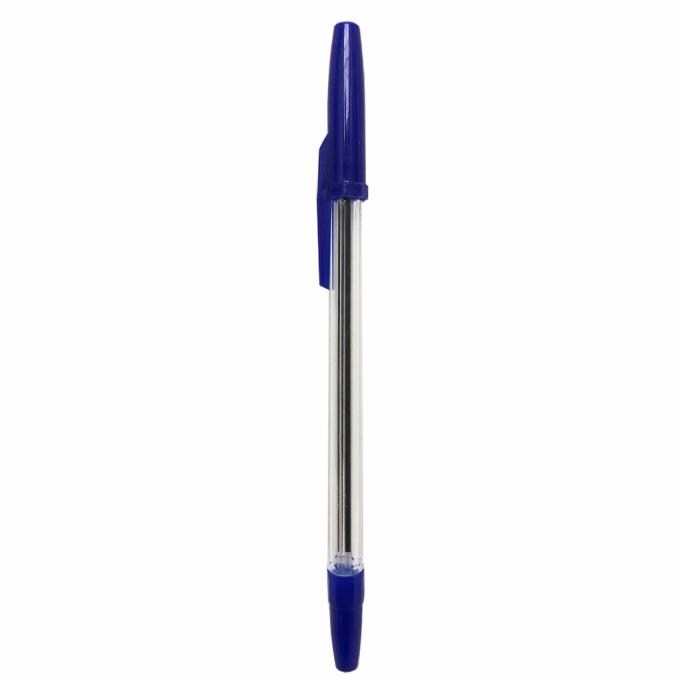 Hybertone PEN-HT-JJ20101C-BL
