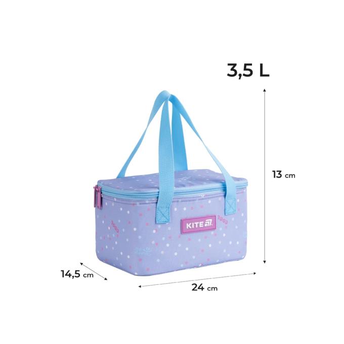 Kite K25-2705-2