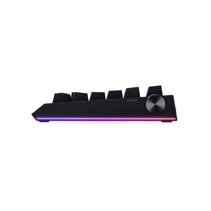 Razer RZ03-05130300-R3E1