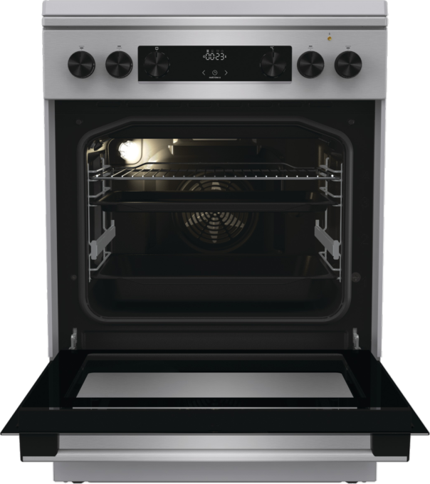 Gorenje 745448