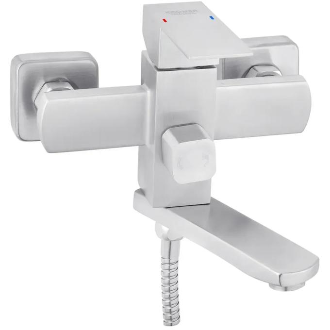 Kroner CVS30150