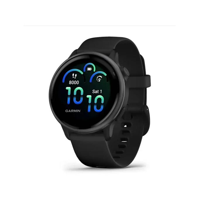 Garmin 010-02985-00