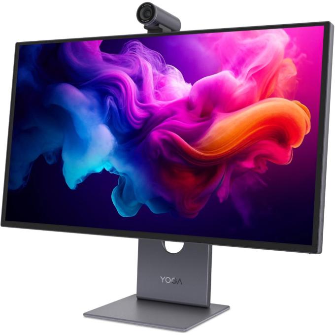 Lenovo 67E5RAC2UA