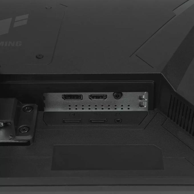 ASUS 90LM0BJ0-B01171