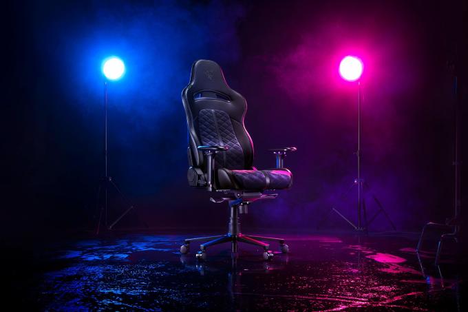 Razer RZ38-03720300-R3G1
