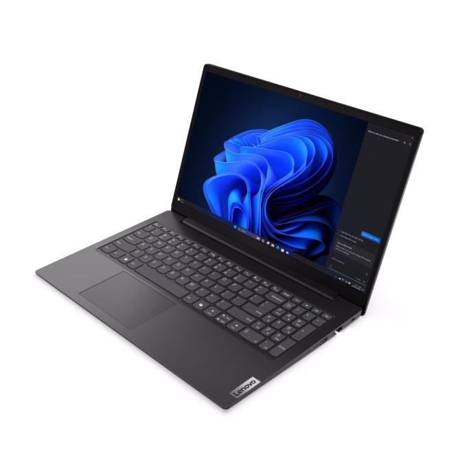 Lenovo 83HF00DERA