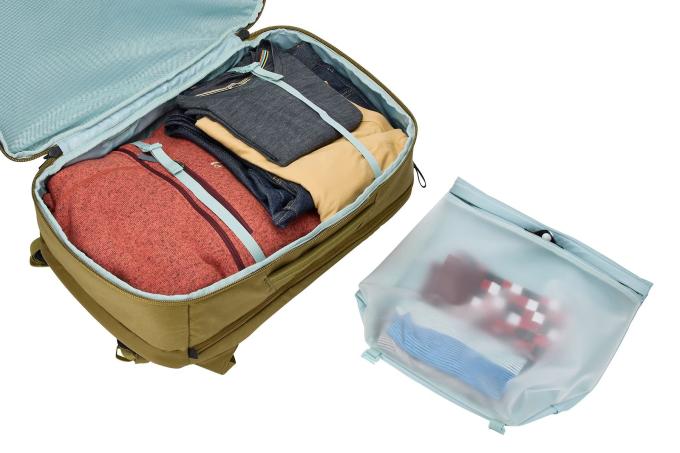 Thule 3204724