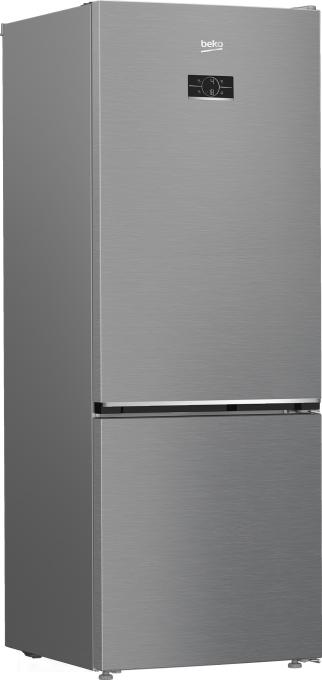 BEKO B5RCNE565HXP