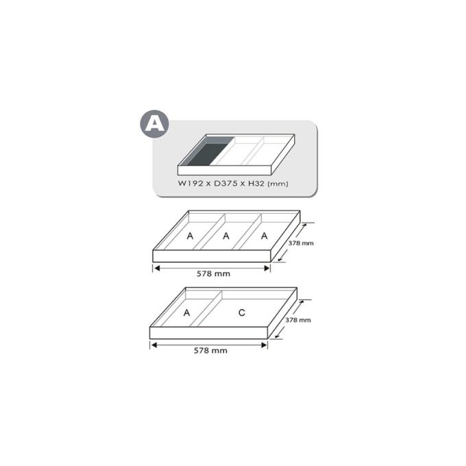 TOPTUL GEA1214