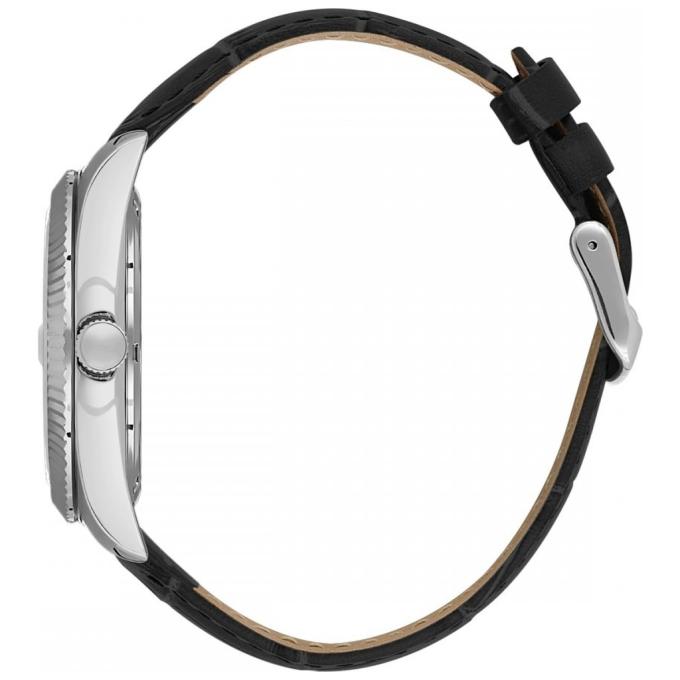 Bigotti BG.1.10557-5