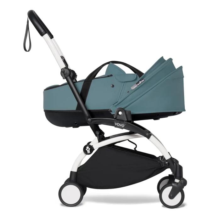 BABYZEN 595409