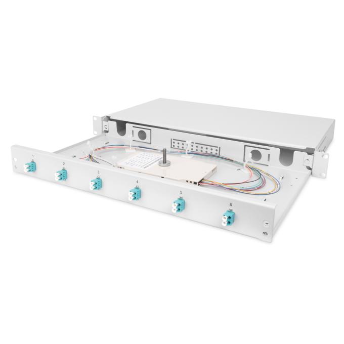 DIGITUS DN-96330/3