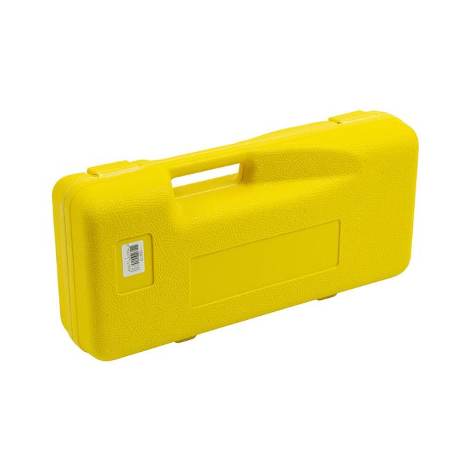 HiSmart YQK-70