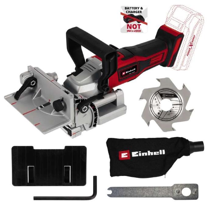 EINHELL 4350630