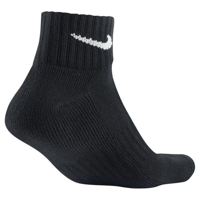 Nike 887232701079
