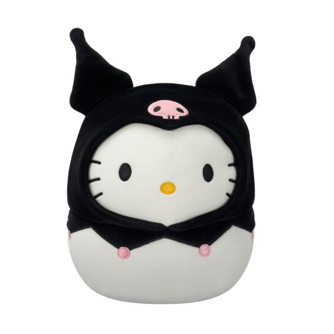 SQUISHMALLOWS SQSN00388