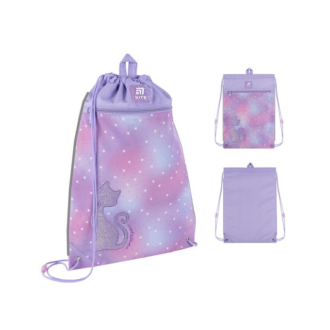 Kite K25-601M-19