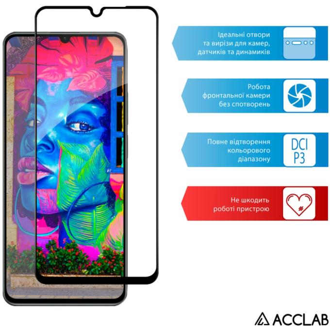ACCLAB 1283126594946