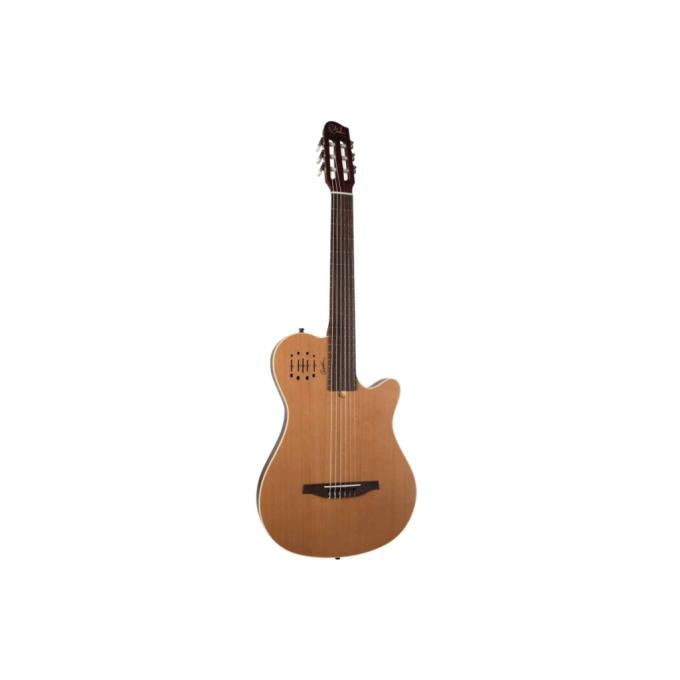 Godin 235919