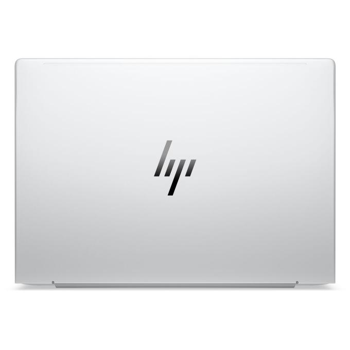 HP DD4Z5ET