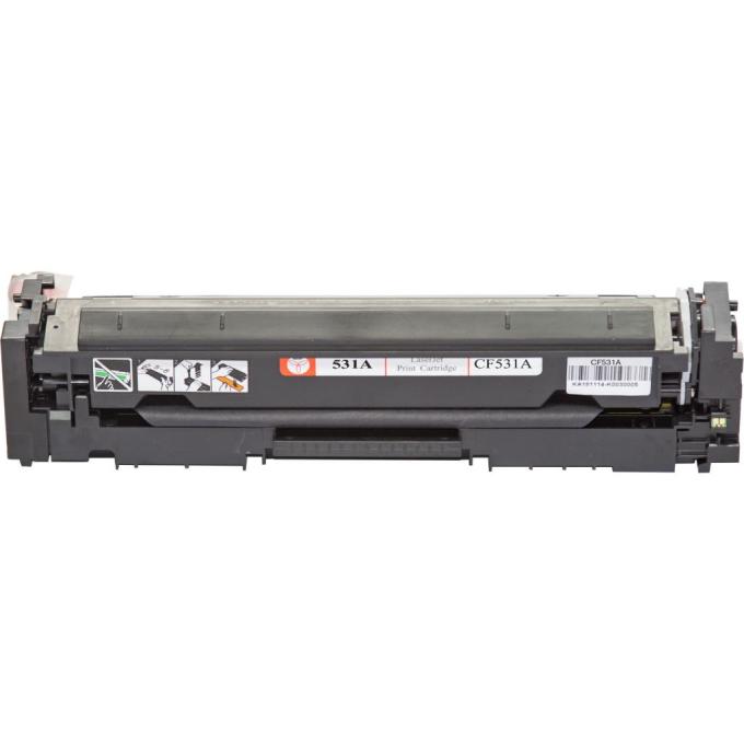BASF KT-CF531A