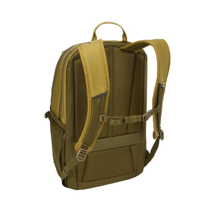 Thule 3205506