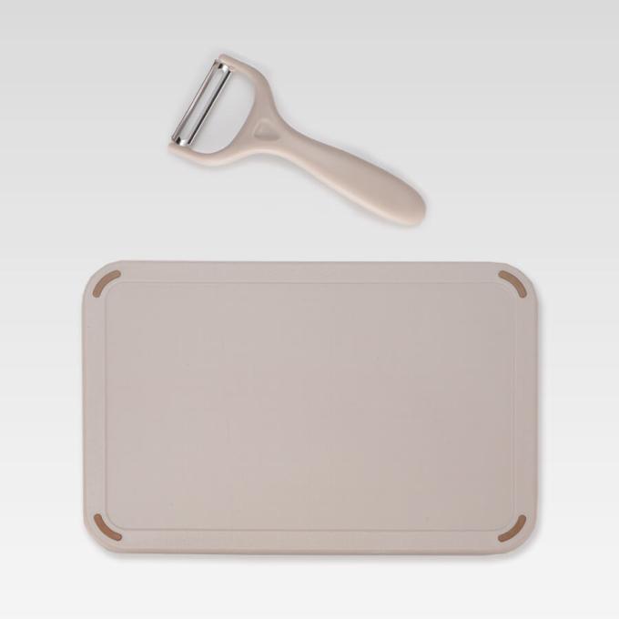 Maestro MR-1413-BEIGE