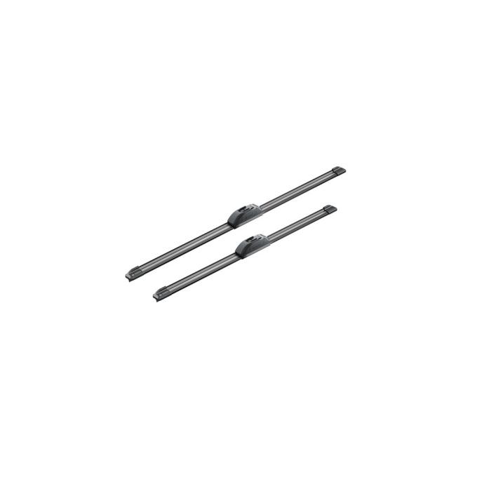 BOSCH 3 397 014 537