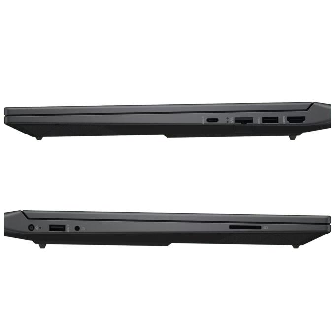 HP BF1G9EA