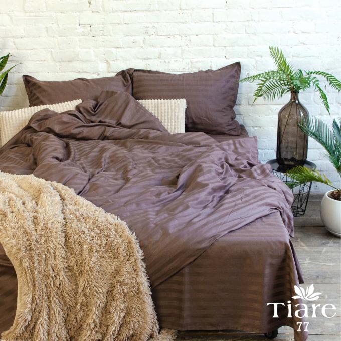 Tiare 77_Stripe_pl