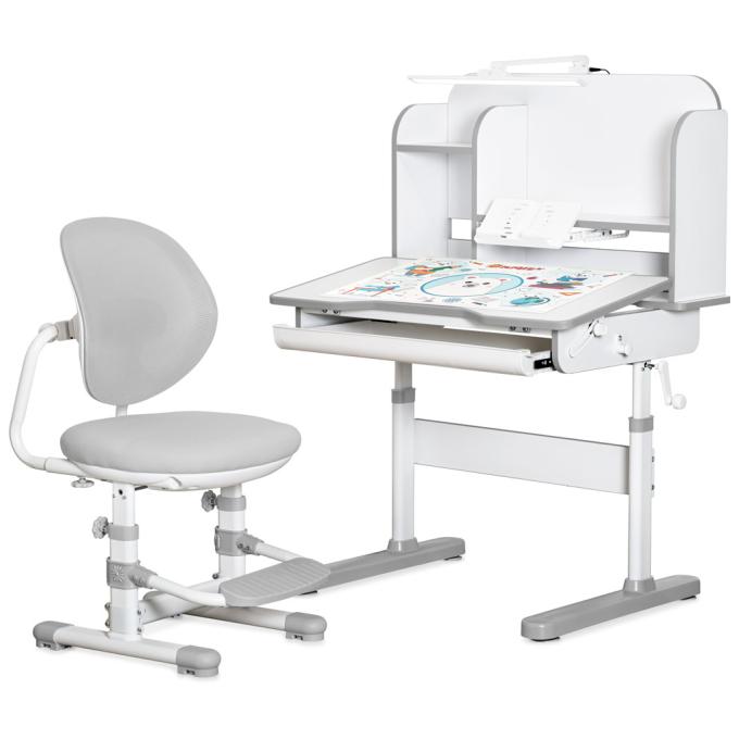 Mealux BD-38 G