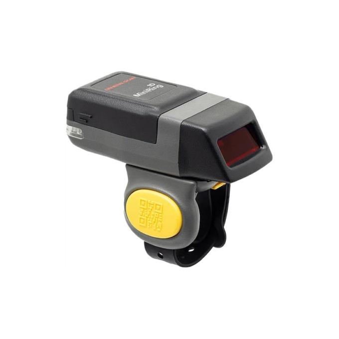 GeneralScan GS R1120 R06