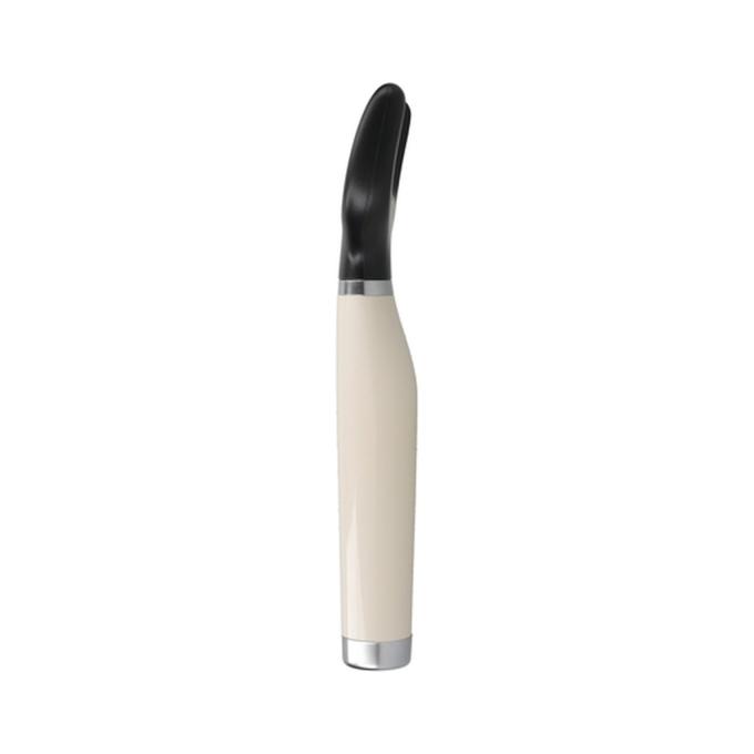 KitchenAid KAG145OHACE