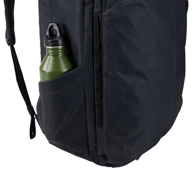 Thule 3204723