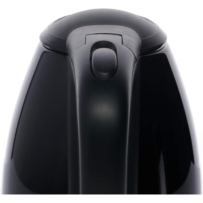 ViLgrand VS2060 black